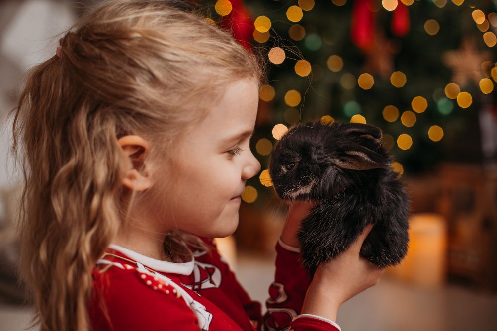 Photograph by Виктория Ригель