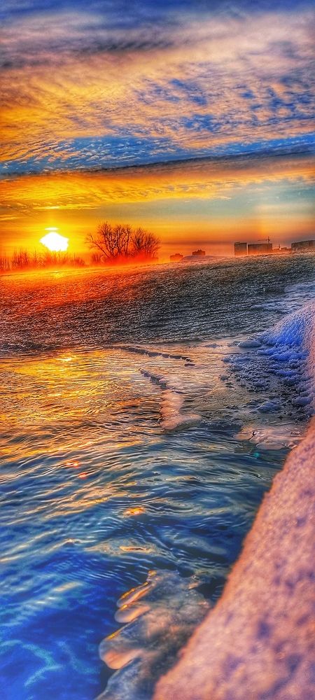 Photograph by Валентин Волк