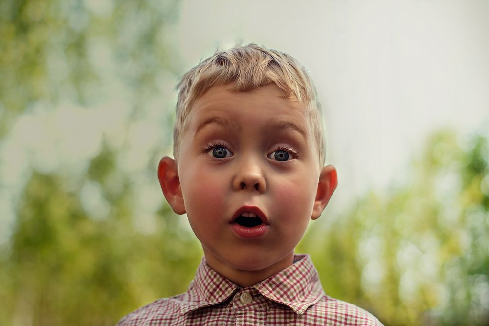 Photograph by Валентина Маслова