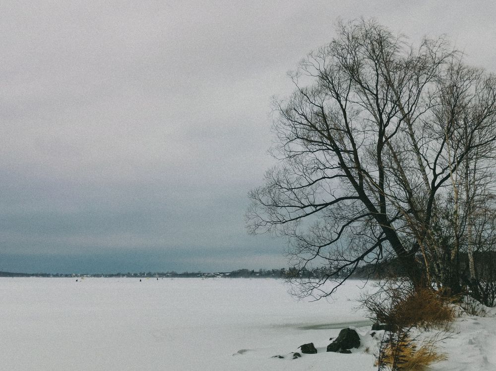 Photograph by Вячеслав Лужецкий