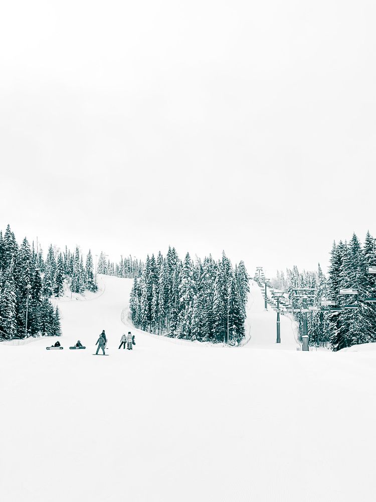 Фотография автора Рамзия Хисамутдинова