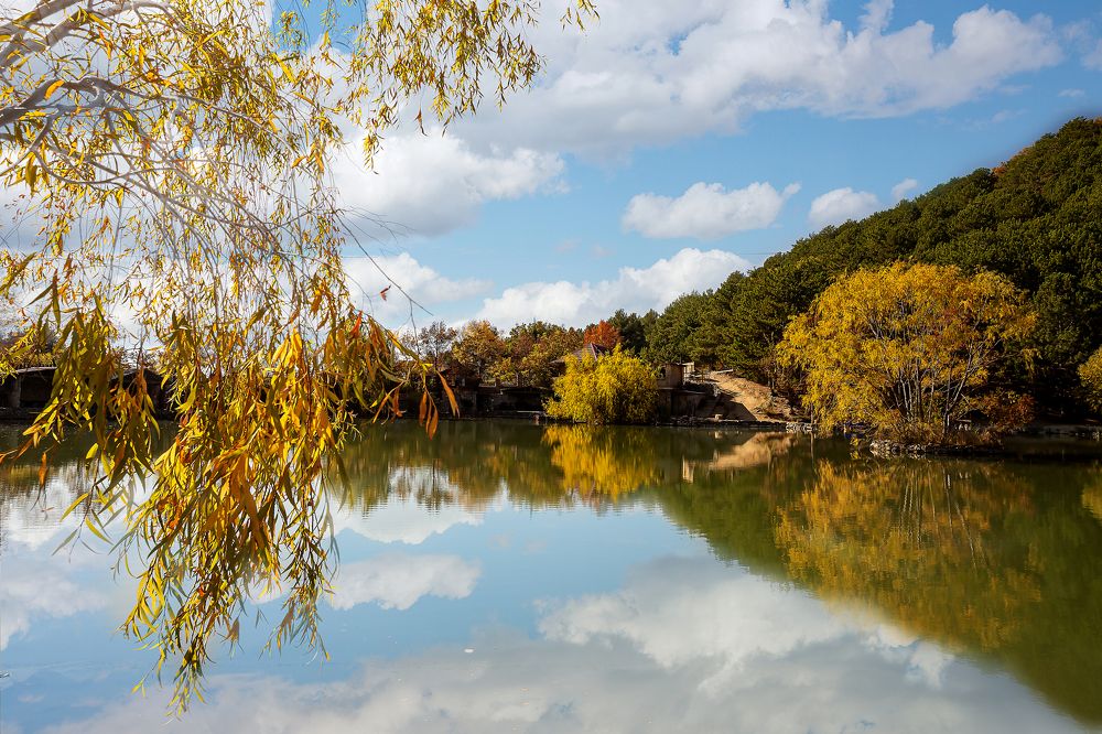 Photograph by Иван Логвинов