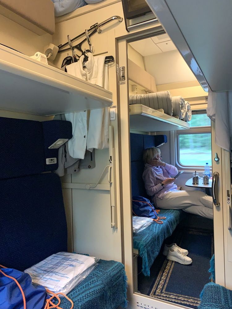 Photograph by Андрей Савицкий