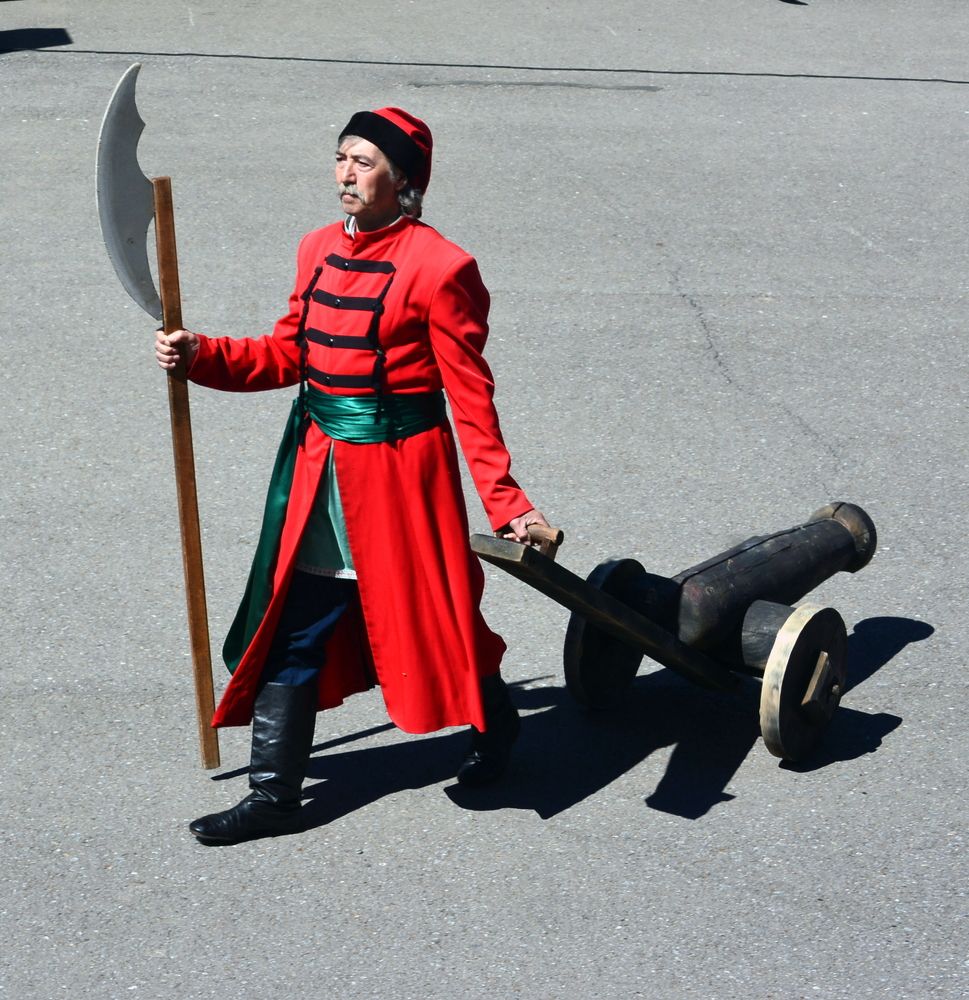 Фотография автора Рудый Юрий