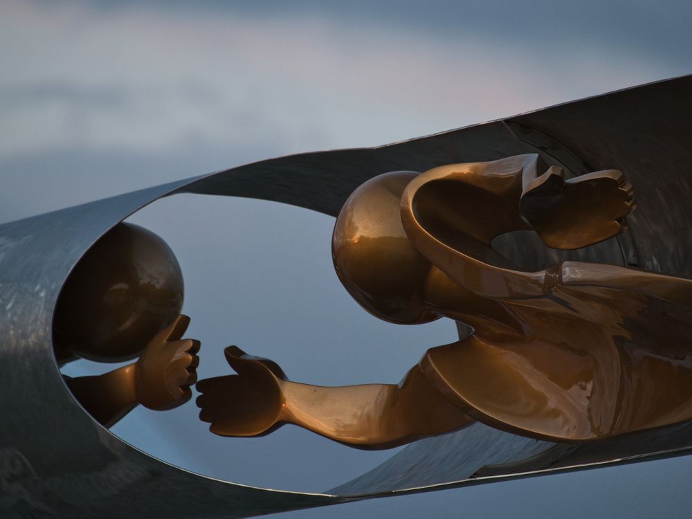 Photograph by Виктор Комиссаров