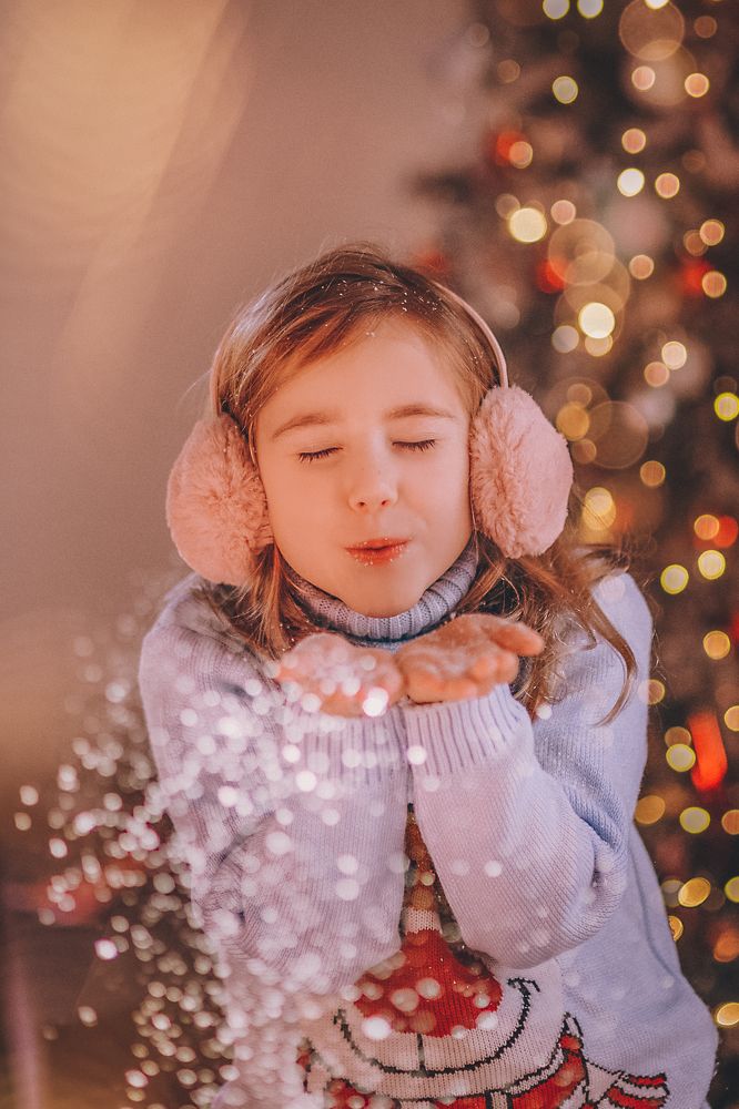 Photograph by Iuliia LIPIAINEN