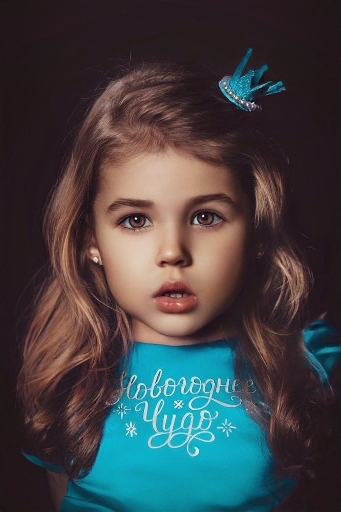 Photograph by Татьяна Савкина