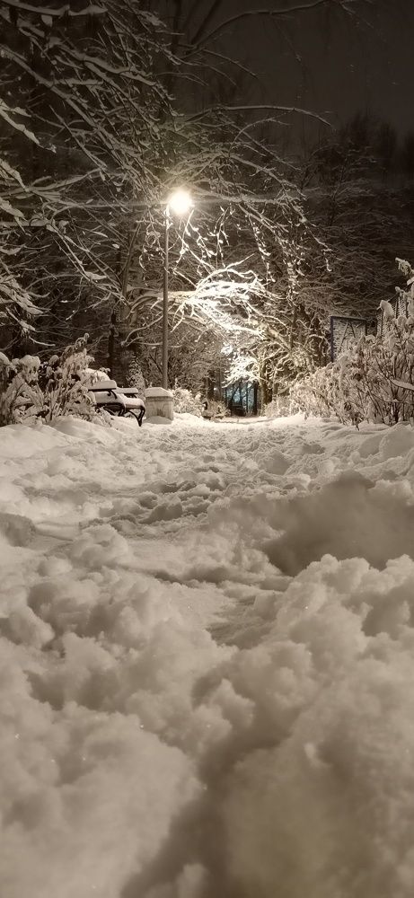 Photograph by Vadim Arutyunov