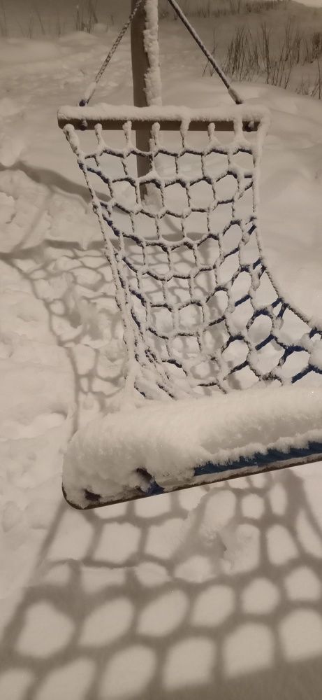 Photograph by Vadim Arutyunov