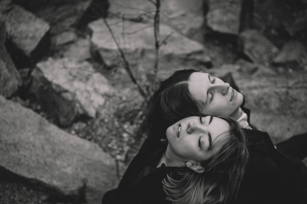 Photograph by Ванда