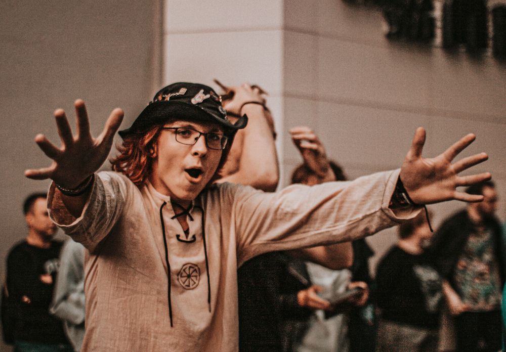 Photograph by Ванда