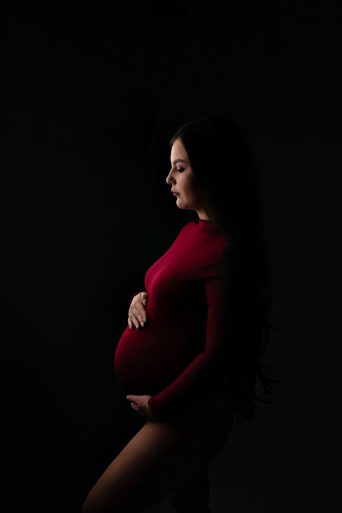 Photograph by Юлия Ламанова