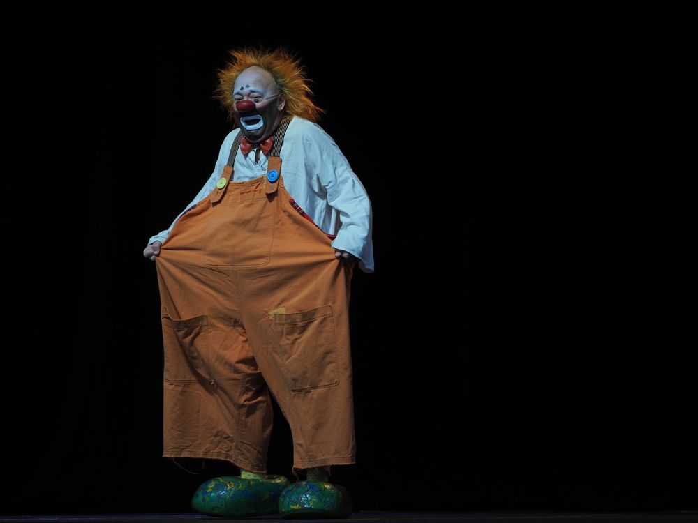 Photograph by Виктор Комиссаров