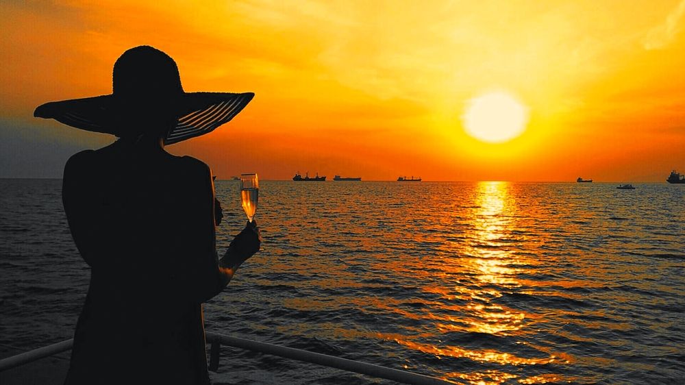 Photograph by  Рита