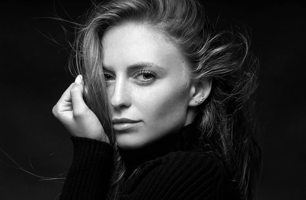 Фотография автора Деян Романов