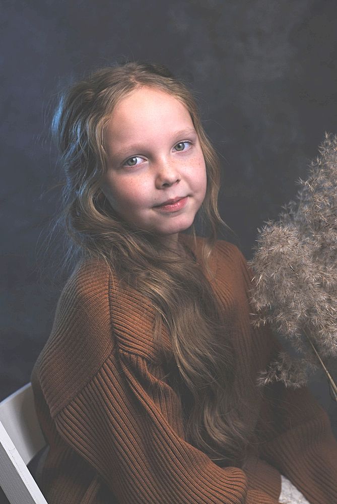 Photograph by Елена Хрыкина-Пинчук