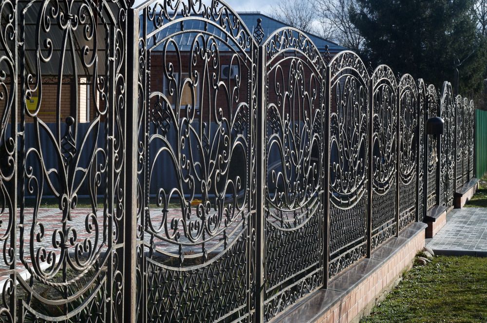 Photograph by Роман Крупченко