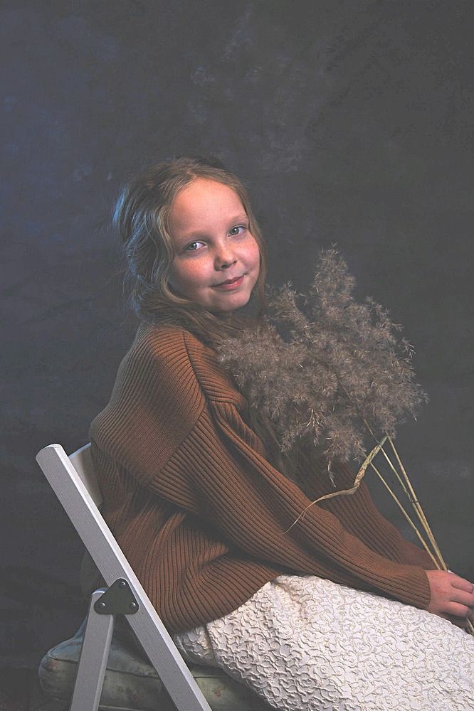 Photograph by Елена Хрыкина-Пинчук