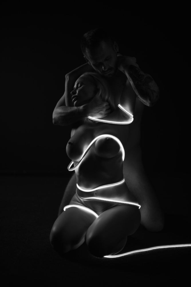 Photograph by Константин