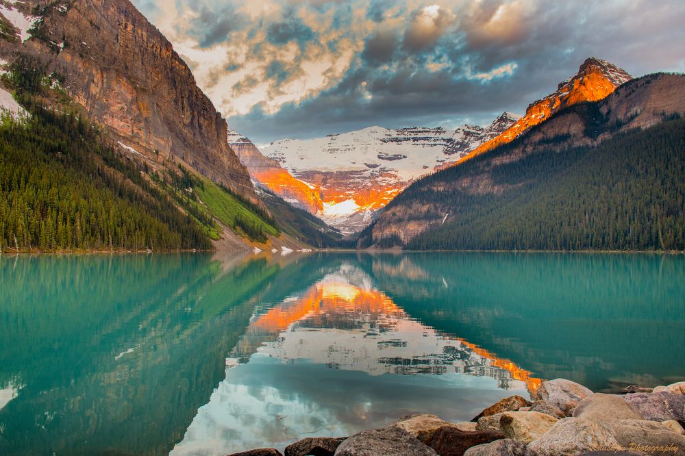 Фотография автора Khushjiv Sethi