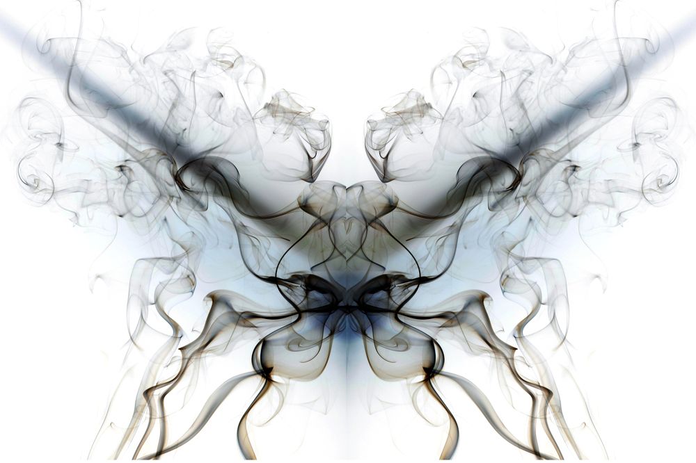 Photograph by MIHALIS KONSTANDINIDIS