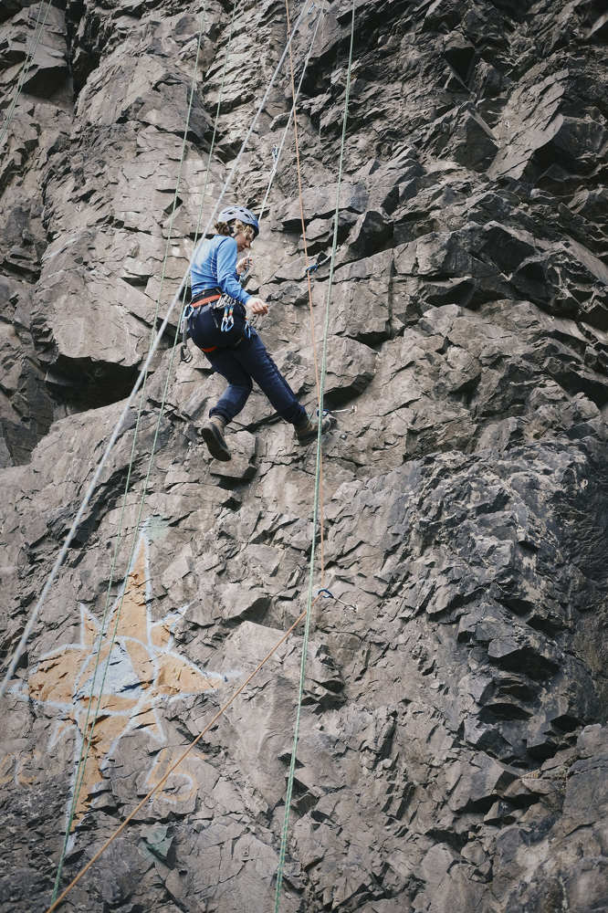 Photograph by Вячеслав Лужецкий