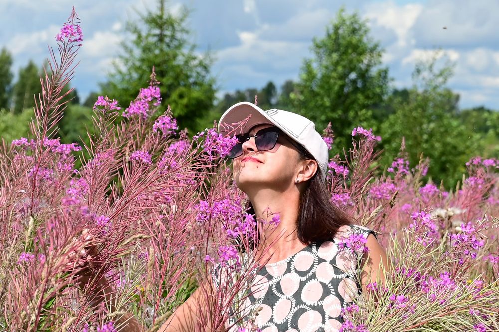 Photograph by Гусева Юлия