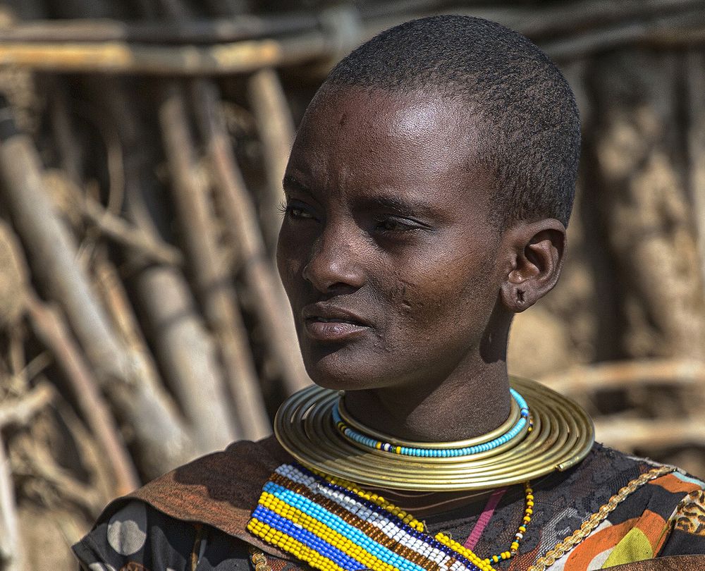 Photograph by Усманов Рашид