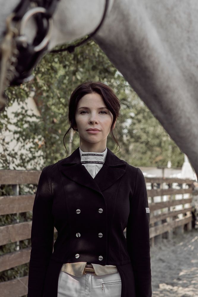 Photograph by Максимов Петр