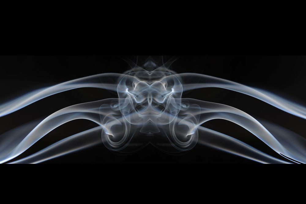 Photograph by MIHALIS KONSTANDINIDIS