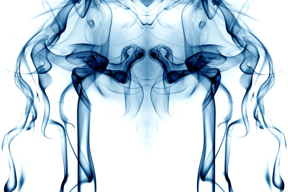 Photograph by MIHALIS KONSTANDINIDIS