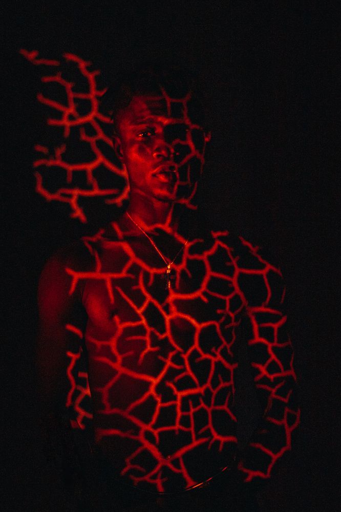 Photograph by Artur Hambardzumyan