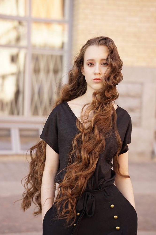 Photo #8486094
