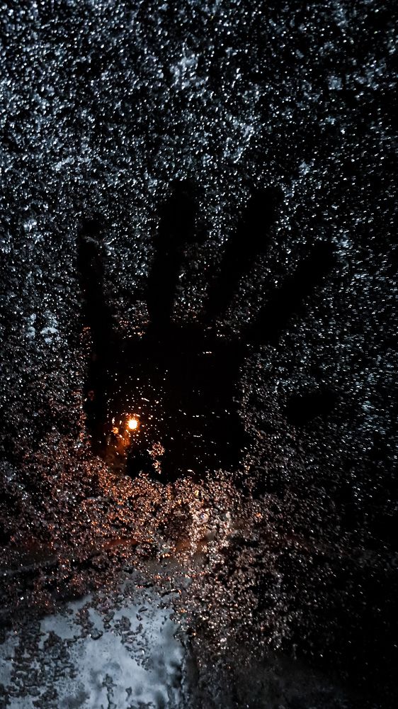 Photograph by Герман Колодный