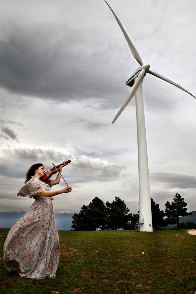 Photograph by MIHALIS KONSTANDINIDIS