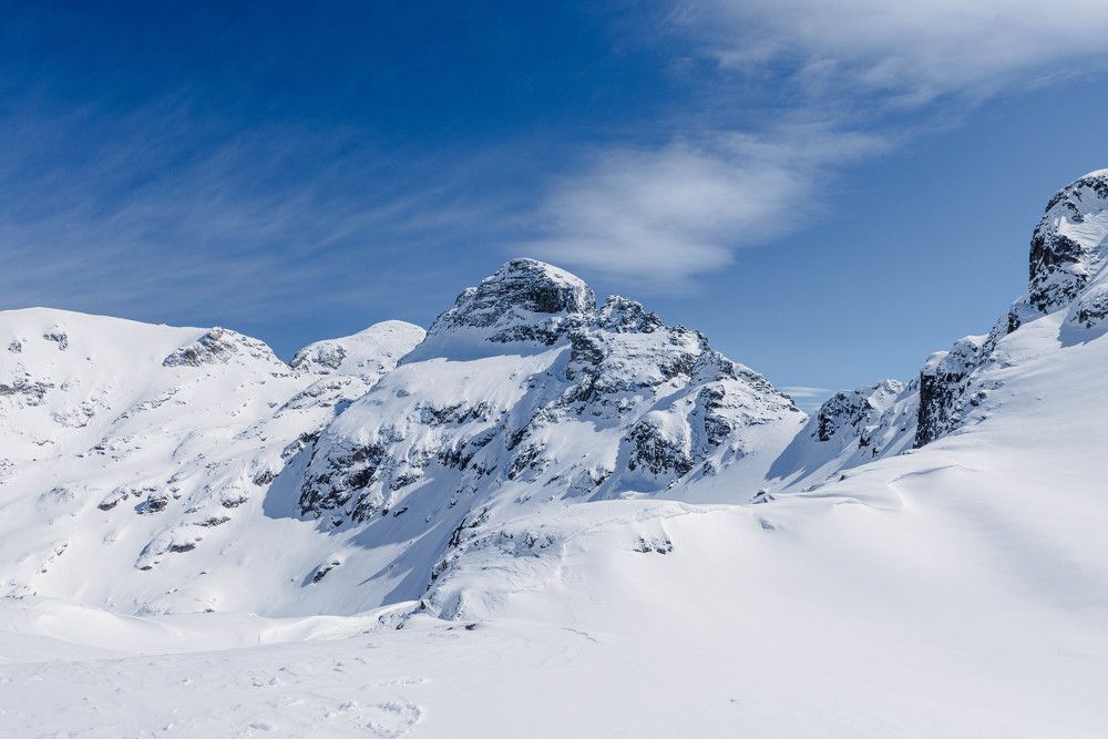 Photograph by Nikolai Rachev