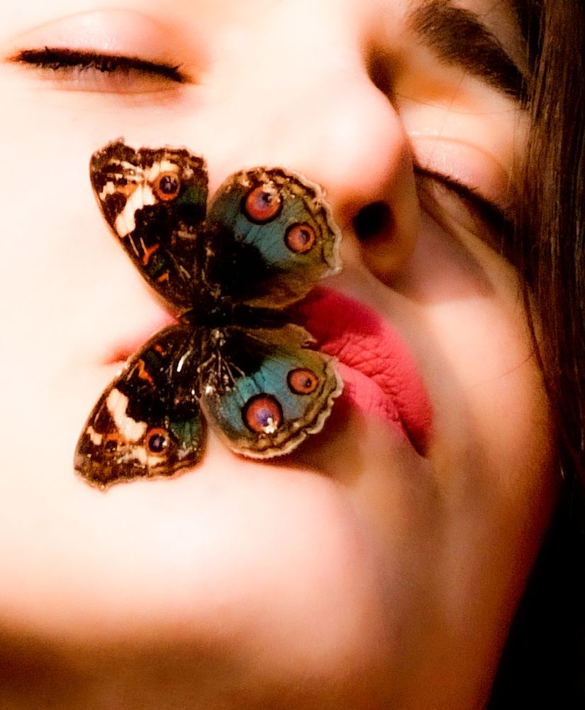 Photograph by MIHALIS KONSTANDINIDIS