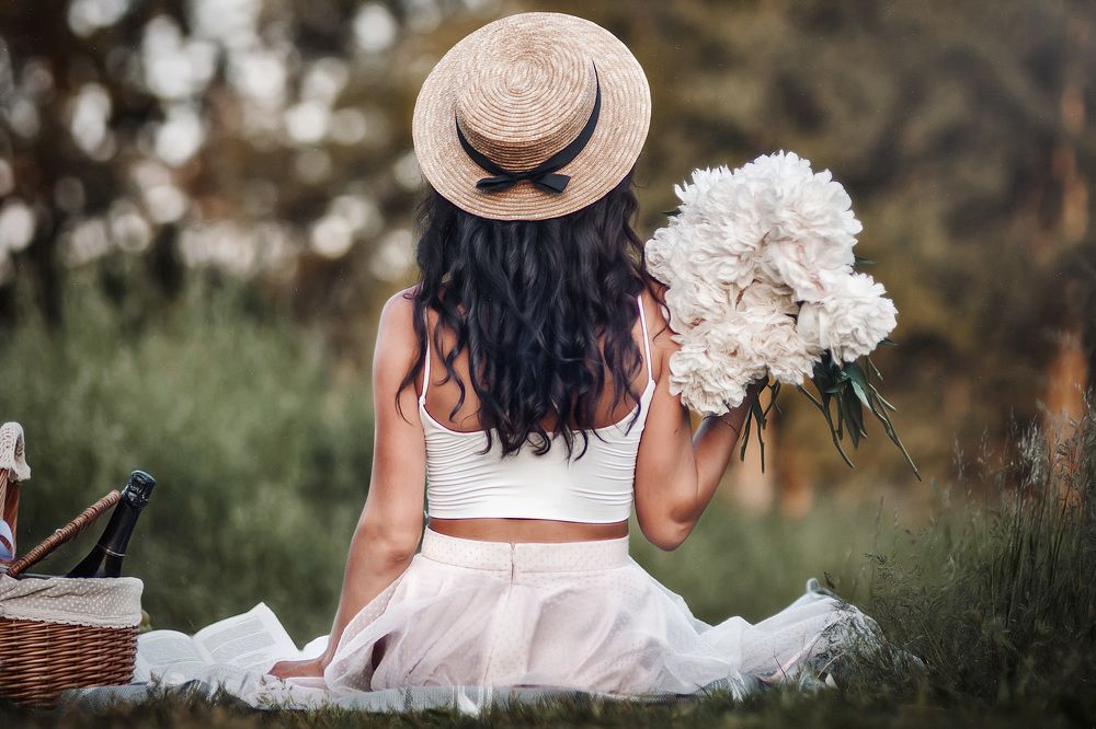 Photograph by Мария Мударгак