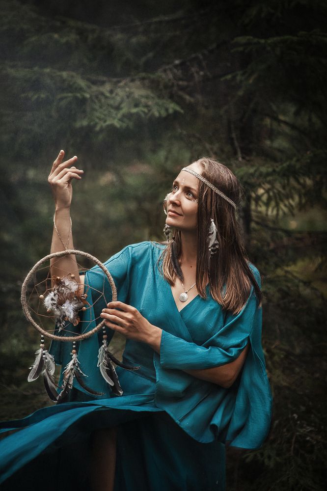 Photograph by Мария Мударгак