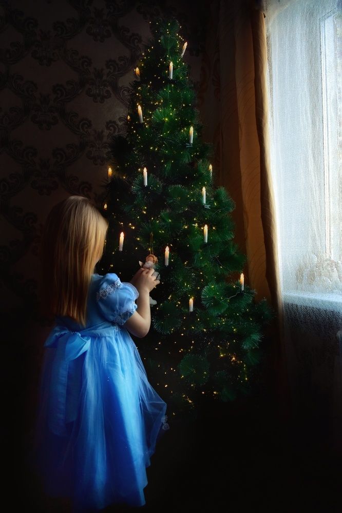 Photograph by Анна Репина