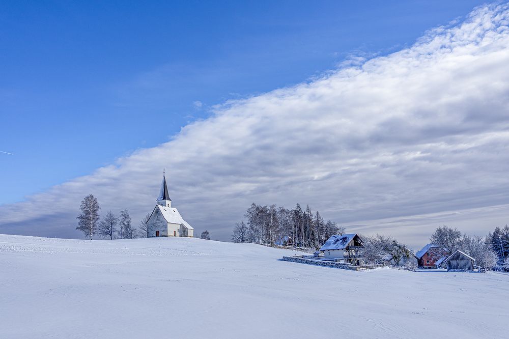 Photograph by Miha Kacafura