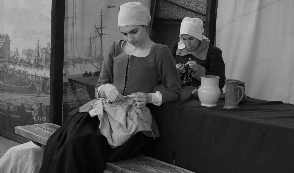 Фотография автора Галина