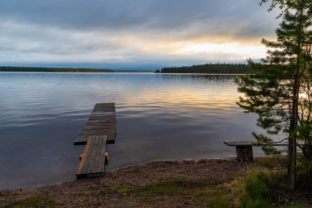 Photograph by Роман Дудкин