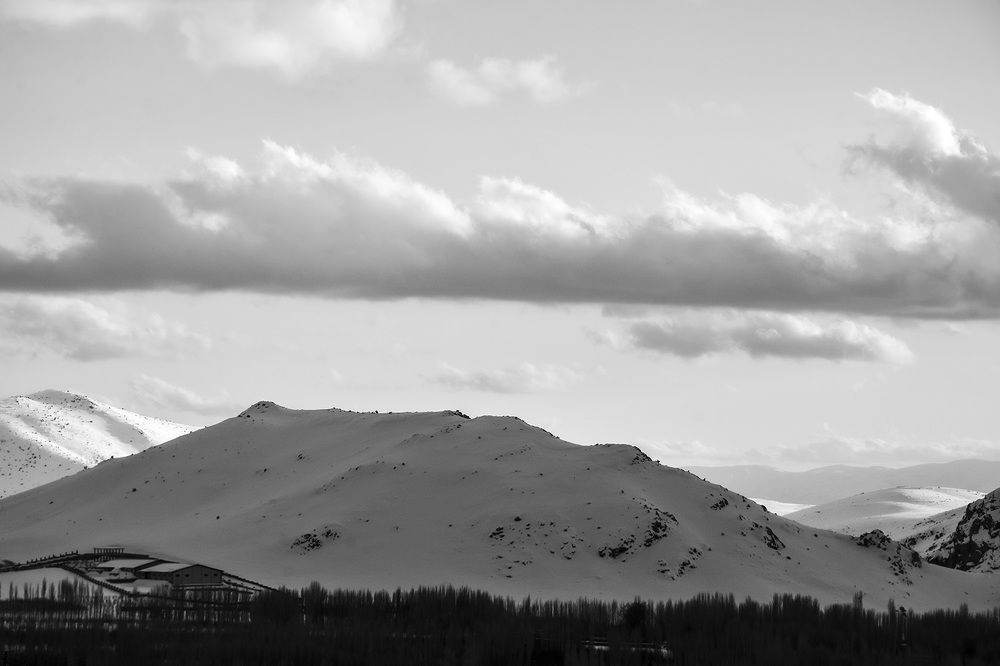 Фотография автора Mohammad Khani