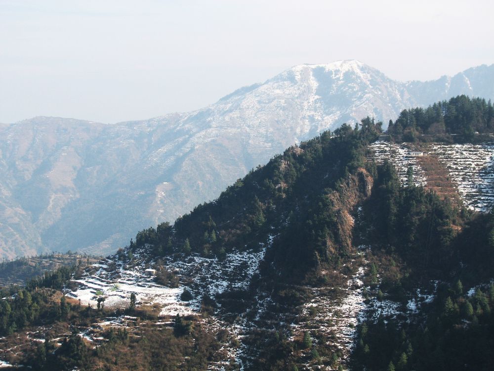 Photograph by SURAJIT SARKAR