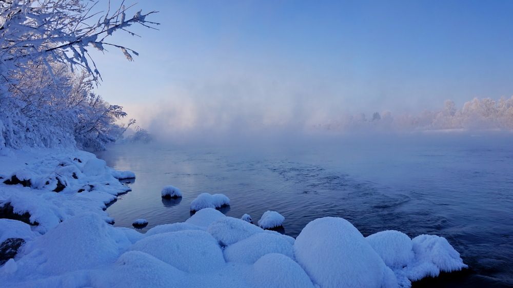 Photograph by Кузнечевская