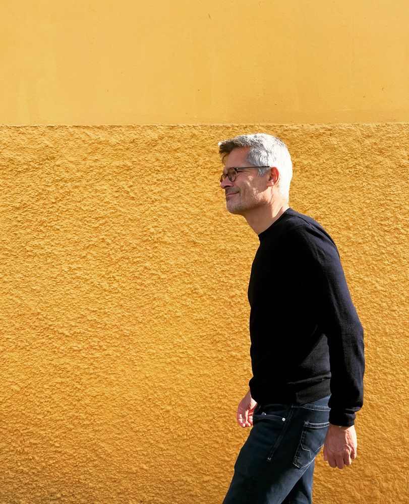 Photograph by Svetlana Kornilova