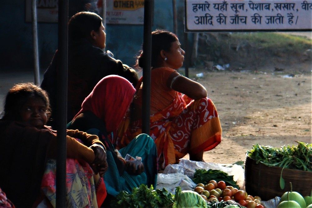 Фотография автора Santanu Dasgupta