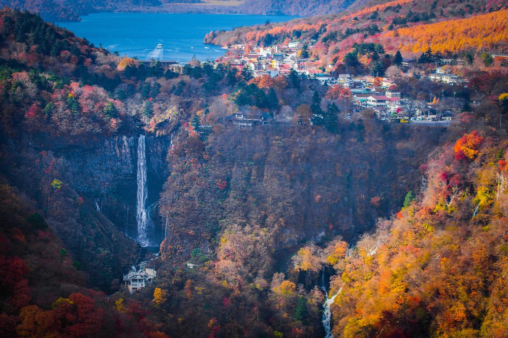Photograph by Hoang Minh Khuong