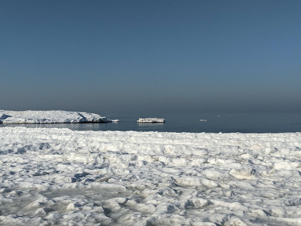 Фотография автора Ксения Шляйхер